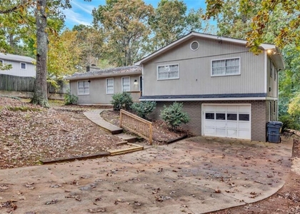 1504 Dupree Road - Photo 1