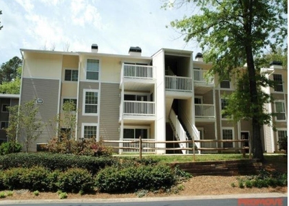 1500 Harbor Landing - Photo 1