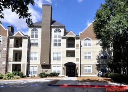 2124 Gables Drive - Photo 1