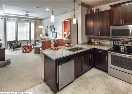 3695 Cumberland Boulevard - Photo 1