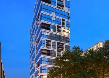 693 Peachtree Street Ne - Photo 1