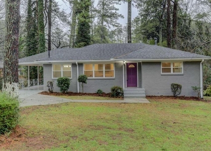 3041 Pasadena Drive - Photo 1
