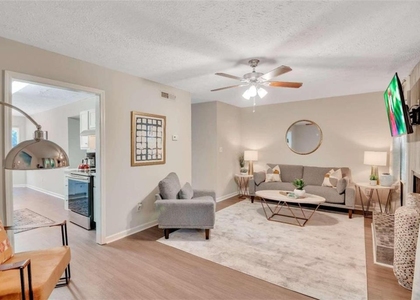 4543 Coopers Creek Place Se - Photo 1