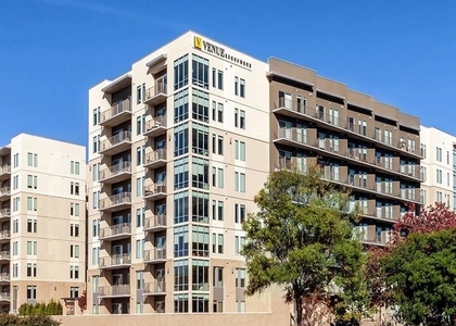 2144 Peachtree Road - Photo 1