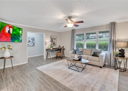 209 Caboose Lane - Photo 1