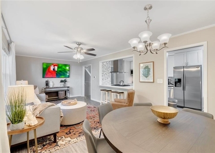 577 Kurtz Road - Photo 1