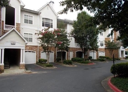 6210 Peachtree Dunwoody Road - Photo 1