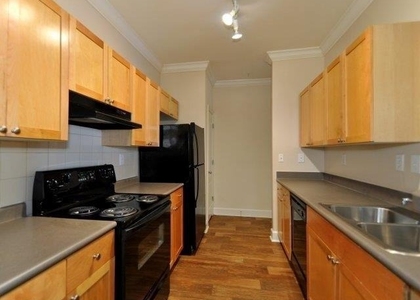 2676 Milscott Drive - Photo 1