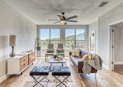 230 Sunrise Ridge Cv - Photo 1