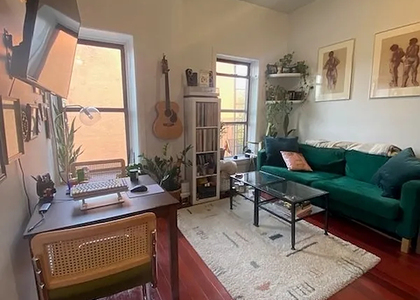 350 Greene Ave - Photo 1