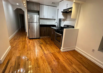 1496 Bushwick Ave - Photo 1
