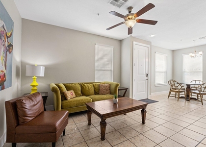 2215 Katy Lane - Photo 1