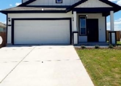1321 Burin Dr - Photo 1