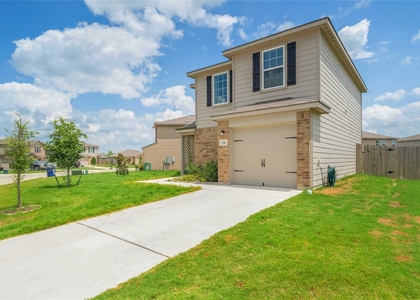531 Yearwood Ln - Photo 1