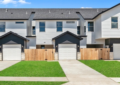 719 Meiomi Dr - Photo 1