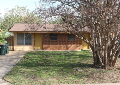 1705 Walnut St - Photo 1