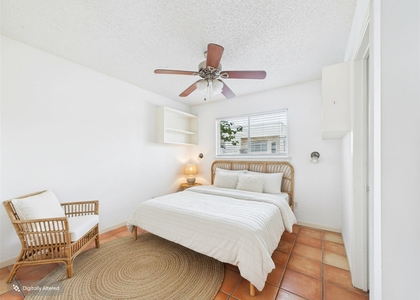 803 W 28th St - Photo 1