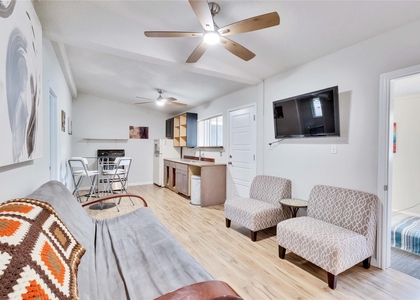 2103 Chaparral Park Rd - Photo 1