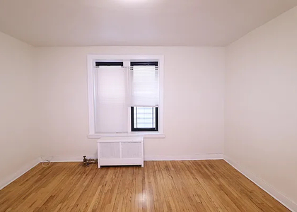 37-33 College Point Blvd - Photo 1