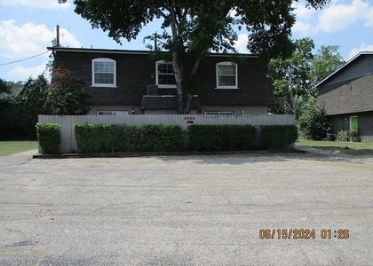 4902 West Wind Trl - Photo 1