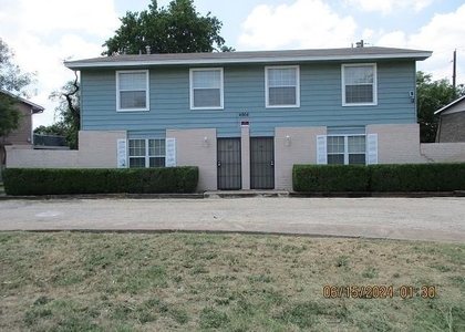 4904 West Wind Trl - Photo 1