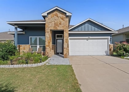 13809 Harrisglenn Dr - Photo 1