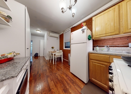 Rivington Street 4B - Photo 1