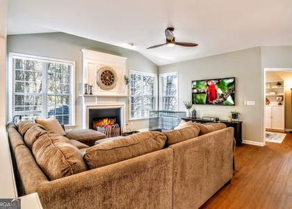 4306 Sugar Maple Chse - Photo 1