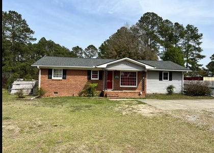 4807 Main Street S - Photo 1