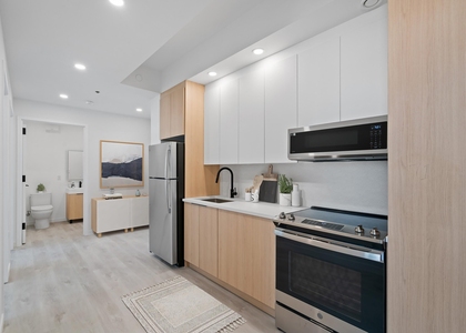 26-46 4th Street - Photo 1