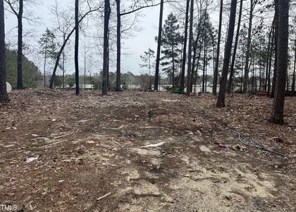 118 Stella Court - Photo 1