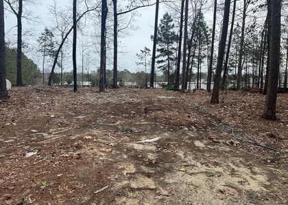 118 Stella Court - Photo 1