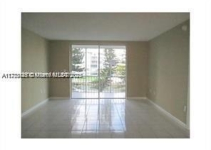 2905 Point East Dr - Photo 1