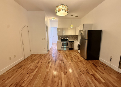 70 Halsey Street - Photo 1