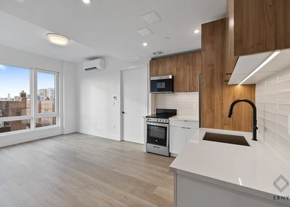 80 linden blvd - Photo 1