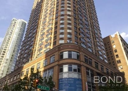 Sixth Avenue - Photo 1