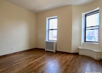 240 West 104th St - Photo 1