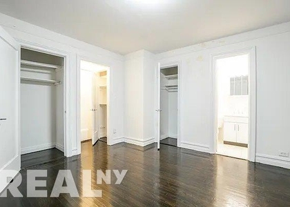 26 Grove St - Photo 1