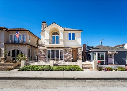 119 Opal Avenue - Photo 1