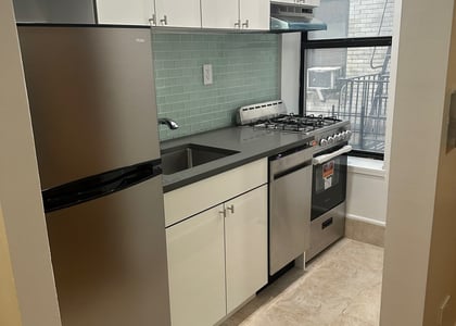 610 West 150th Street - Photo 1