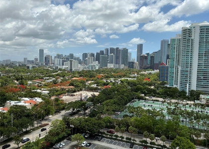 2475 Brickell Ave - Photo 1