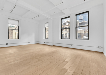 255 West 36th Street - Photo 1