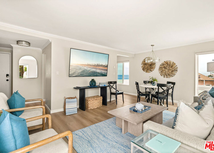 457 Coast Boulevard - Photo 1