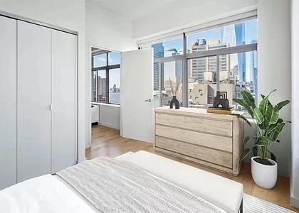 90 Washington Street - Photo 1