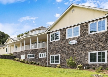 14 Godfrey Street - Photo 1