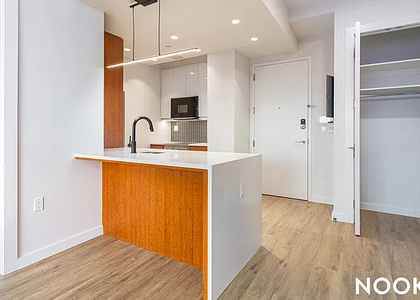 276 grand c - Photo 1