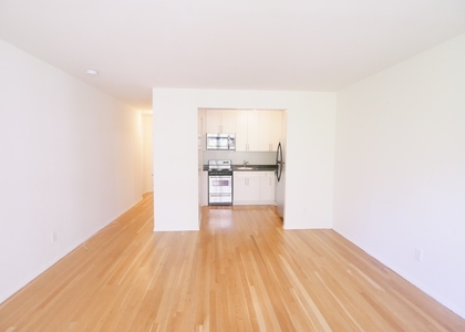 70 East 12th Street - Photo 1