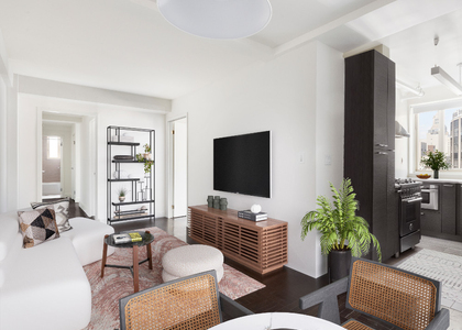 1st Avenue - Photo 1