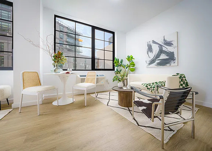 40 Bruckner Boulevard - Photo 1