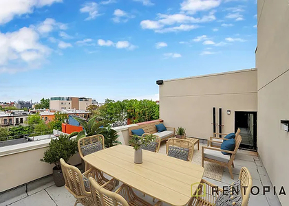 58 Palmetto Street - Photo 1